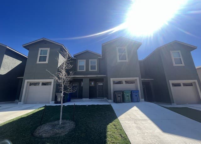 rental at 6326 Luglio Lane Unit 102 in San Antonio TX