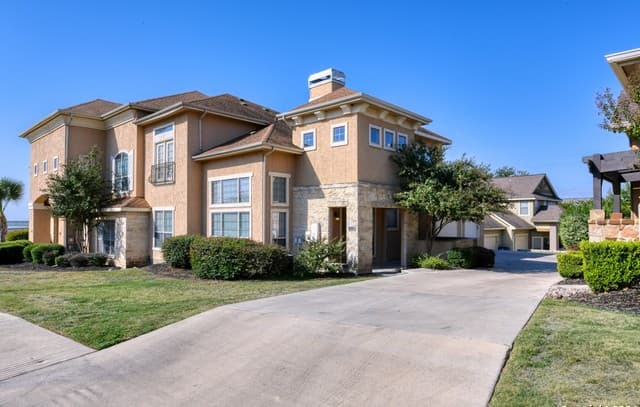 rental at 22209 Sausalito Ct in San Antonio TX