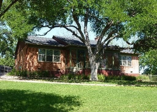 rental at 149 Downing Dr in San Antonio TX