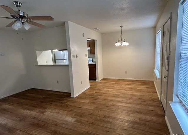rental at 14526 Waddesdon Bluff in San Antonio TX