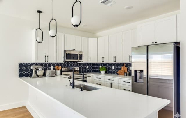 rental at 207 Gravel B St Unit 102 in San Antonio TX