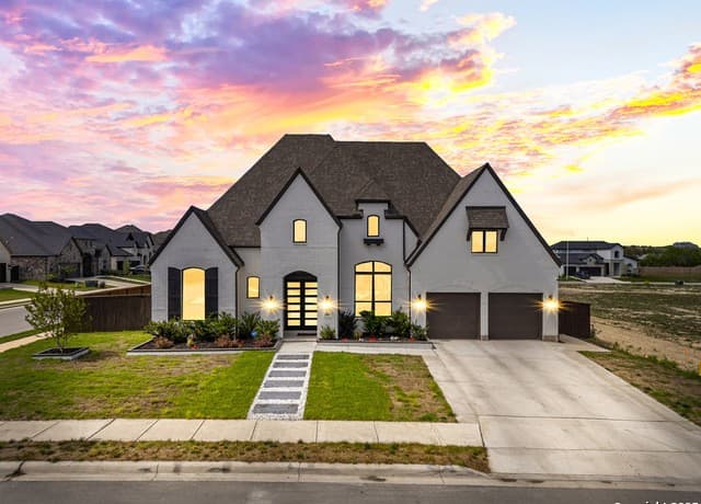 rental at 507 Caliban in Cibolo TX