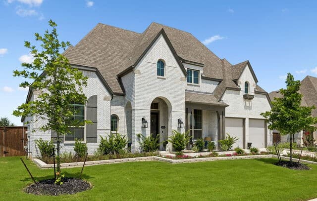 rental at 6826 Hallie in Schertz TX