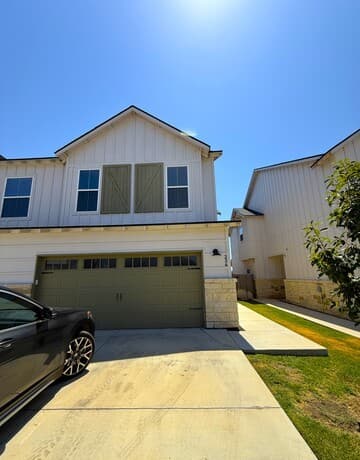 rental at 236 Sapphire Unit # 401 in New Braunfels TX