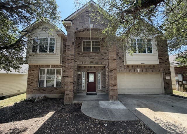 rental at 221 Turnberry Dr in Cibolo TX