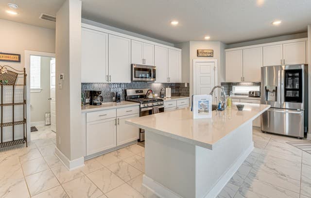 rental at 9015 Stillwater in San Antonio TX