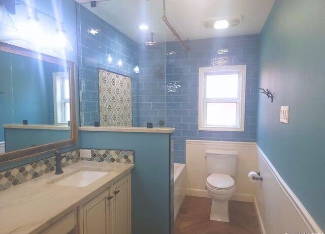 rental at 8842 Thatch Dr in San Antonio TX