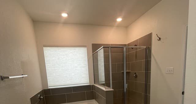 rental at 4814 Via Sonoma in San Antonio TX