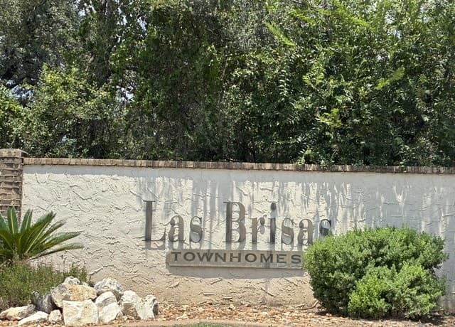 rental at 150 Caleta Bch in San Antonio TX