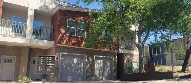rental at 1002 Morningside Dr Unit 6 in San Antonio TX