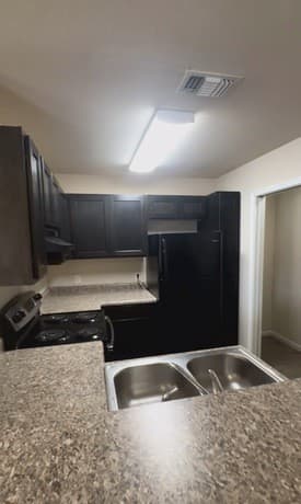 2-bedroom rental at 14838 Lytle Somerset in Lytle TX