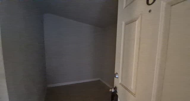 1-bedroom rental at 115 Caldwell St Unit 6 in San Antonio TX