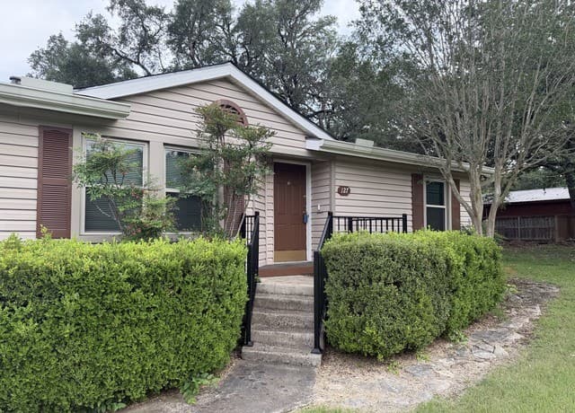 3-bedroom rental at 127 Stonegate in Boerne TX