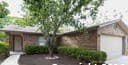 3-bedroom rental at 8251 Sunshine Trail Dr in San Antonio TX