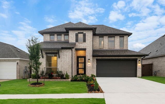 4-bedroom rental at 145 Merry Calf Ln in Boerne TX