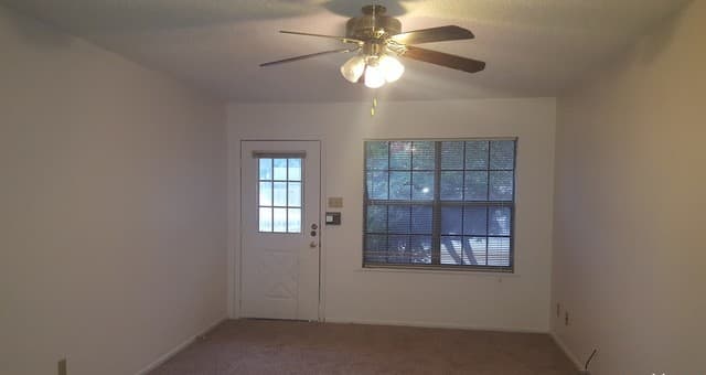 2-bedroom rental at 320 Station St Unit 101 in Converse TX