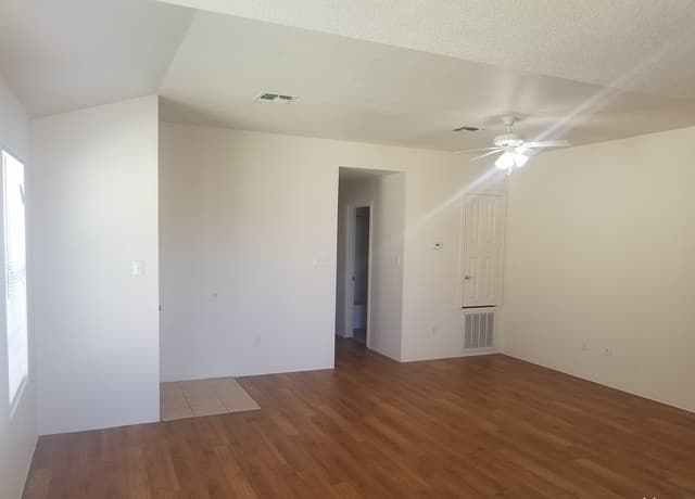2-bedroom rental at 11207 Terra Loop Rd in San Antonio TX