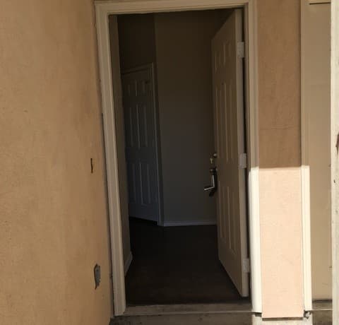 3-bedroom rental at 10610 Mathom Landing Unit 3 in Universal City TX