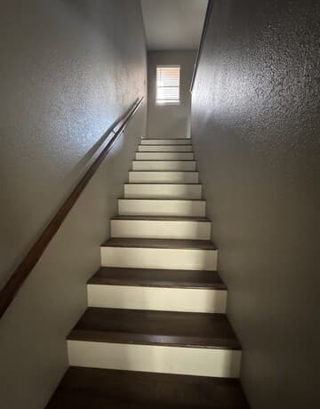 2-bedroom rental at 4906 Ali Unit 3 in San Antonio TX