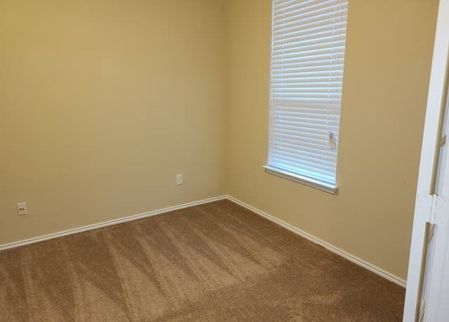4-bedroom rental at 11431 Unbridled in San Antonio TX