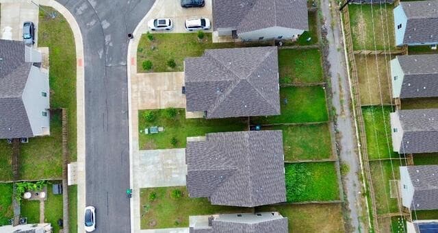 3-bedroom rental at 10216 Eaglewood Nook in San Antonio TX