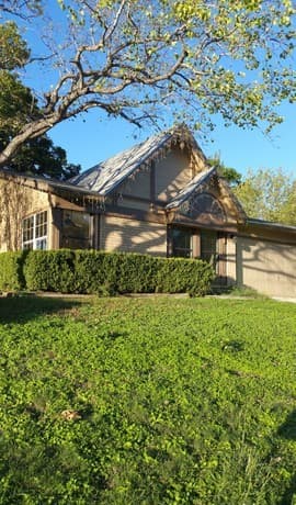 3-bedroom rental at 10343 Prescott Dr in San Antonio TX