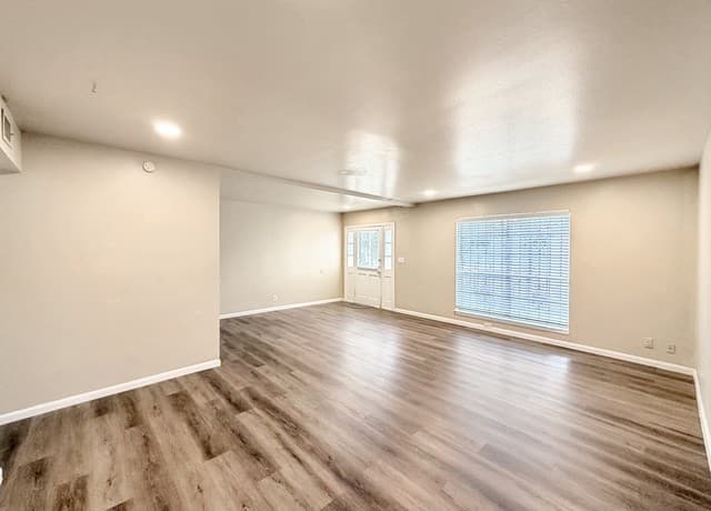 3-bedroom rental at 6612 Spring Manor St in San Antonio TX