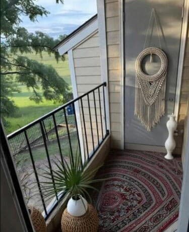 2-bedroom rental at 11610 Vance Jackson Unit 314 in San Antonio TX