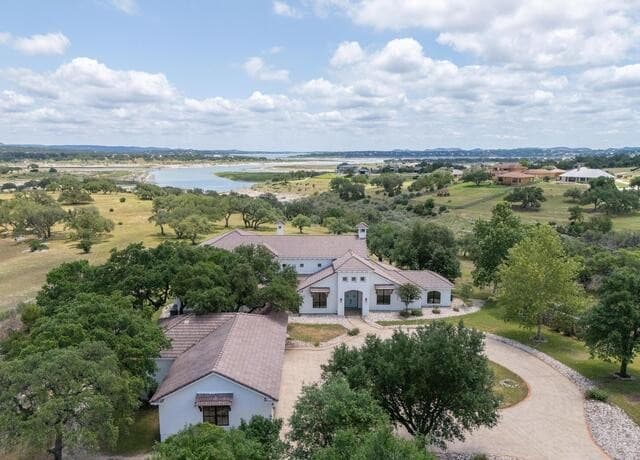 4-bedroom rental at 144 Serene St in Spring Branch TX