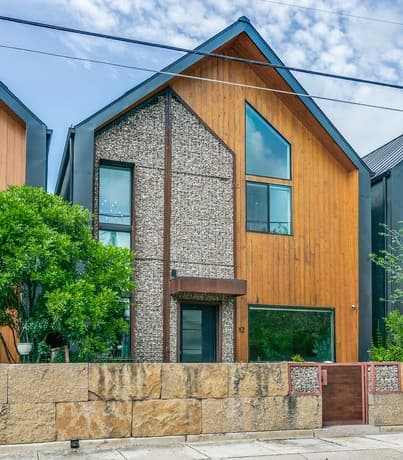 4-bedroom rental at 310 Clay Unit 12 in San Antonio TX