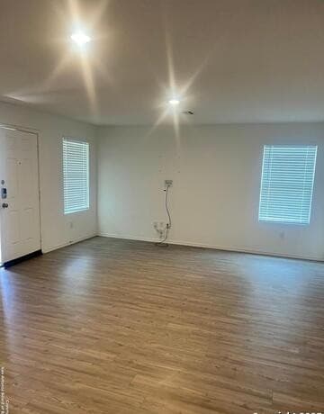 3-bedroom rental at 306 Ambush Ridge in San Antonio TX