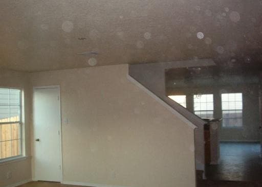 3-bedroom rental at 16138 Branching Oaks in San Antonio TX
