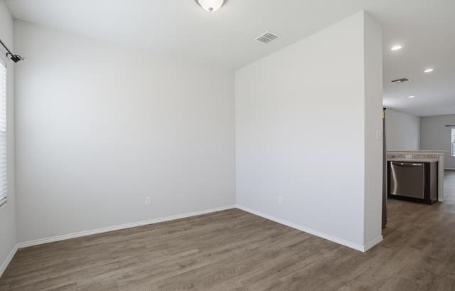 3-bedroom rental at 7416 Elm Trail Dr in San Antonio TX