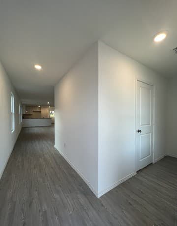 3-bedroom rental at 14823 Brandy Bend in San Antonio TX