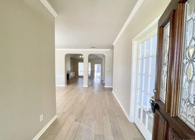 3-bedroom rental at 707 Belmark Ct in San Antonio TX