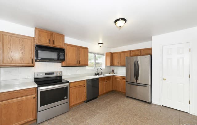 4-bedroom rental at 783 Clearview in San Antonio TX