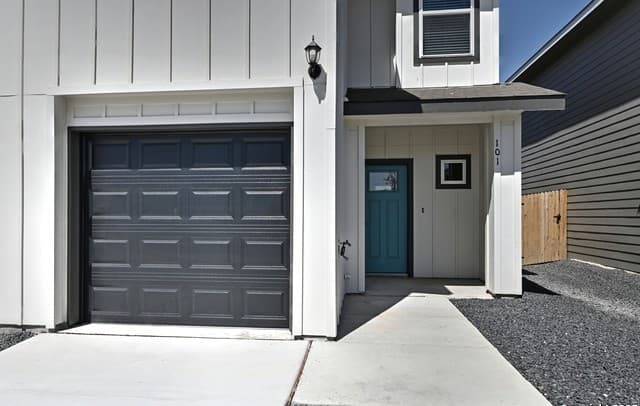 3-bedroom rental at 11310 Clearmine Unit 103 in San Antonio TX