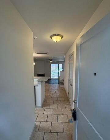 2-bedroom rental at 11815 Vance Jackson Rd Unit 3302 in San Antonio TX