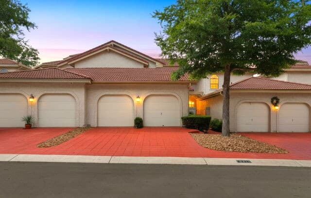 3-bedroom rental at 19310 Boca Del Mar in San Antonio TX
