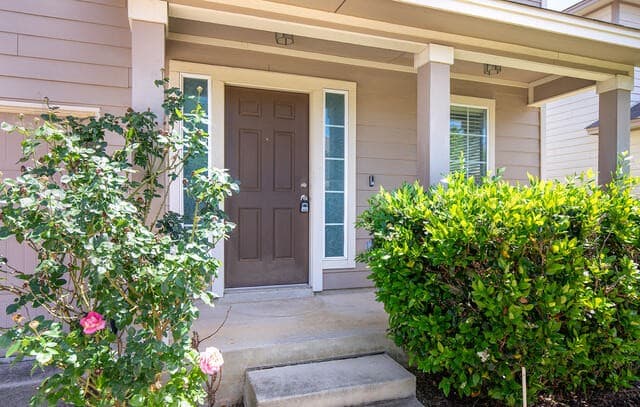 3-bedroom rental at 706 Scarlet Ibis in San Antonio TX