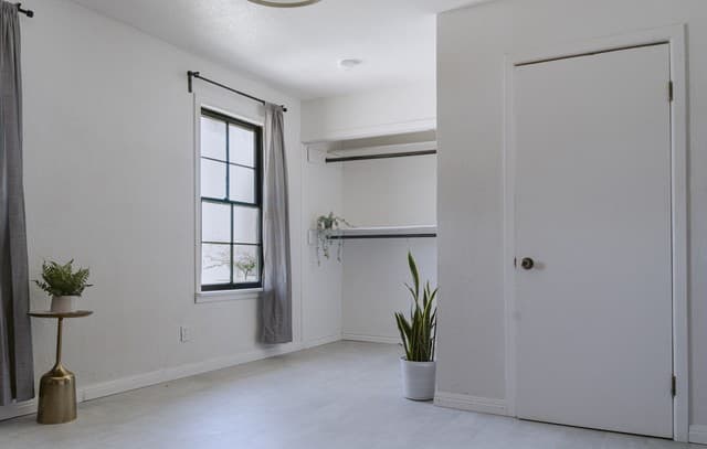 1-bedroom rental at 246 Senisa Unit 202 in San Antonio TX