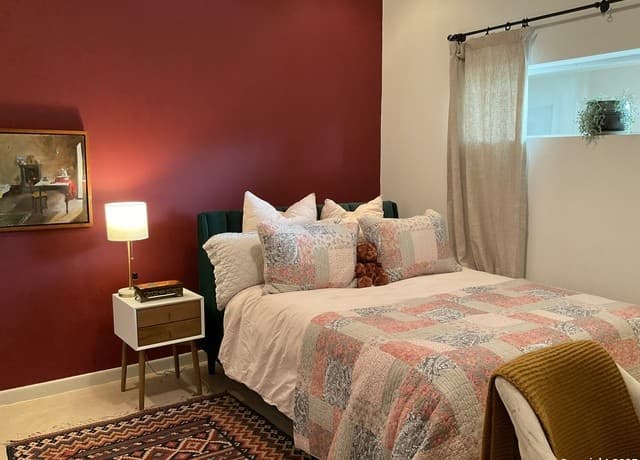 2-bedroom rental at 17902 La Cantera Pkwy Unit 303 in San Antonio TX