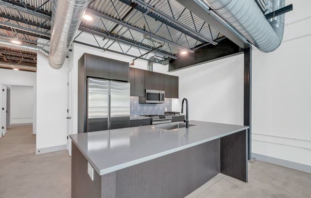 2-bedroom rental at 215 Coca Cola Pl Unit 202 in San Antonio TX