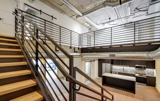 0-bedroom rental at 215 Coca Cola Pl Unit 308 in San Antonio TX