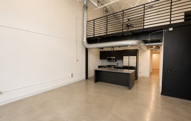 3-bedroom rental at 215 Coca Cola Pl Unit 311 in San Antonio TX