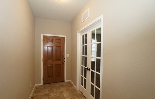 3-bedroom rental at 3723 Indian Hls in Selma TX