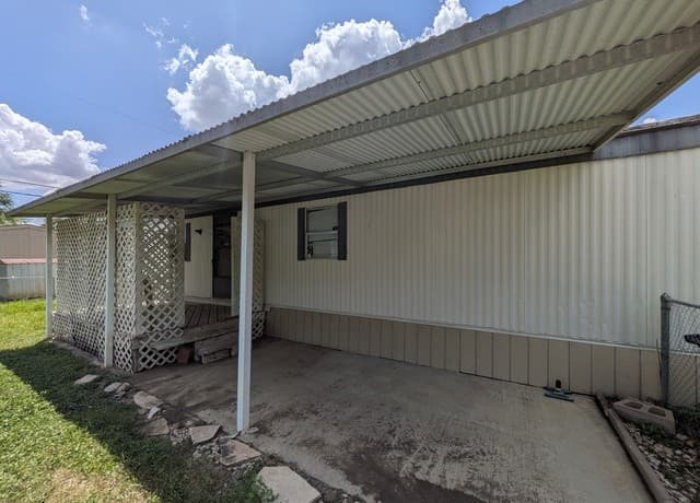 2-bedroom rental at 16240 San Pedro Ave Unit 312 in San Antonio TX