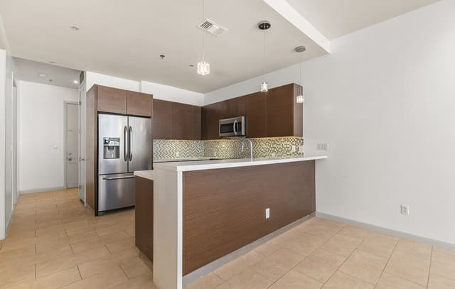 3-bedroom rental at 17902 La Cantera Pkwy Unit 406 in San Antonio TX