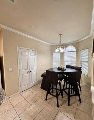 2-bedroom rental at 6160 Eckhert Unit 603 in San Antonio TX