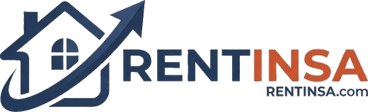 RentInSA